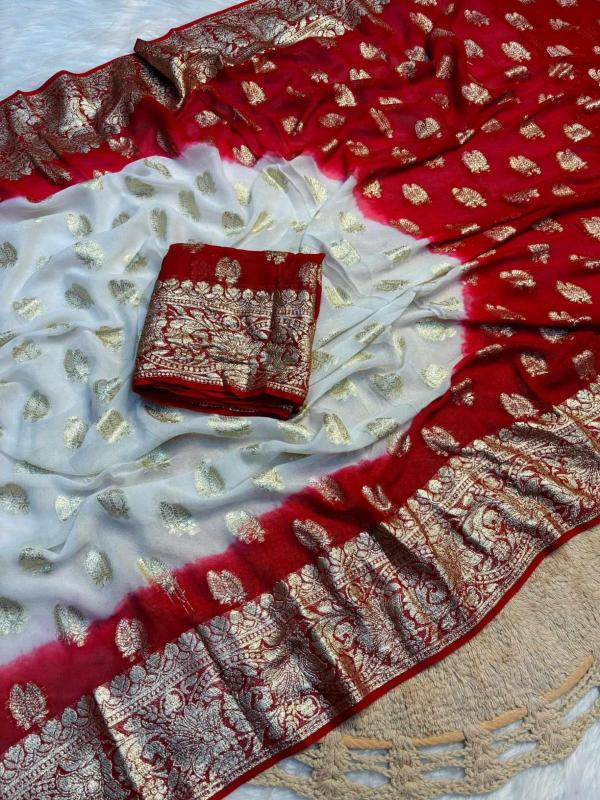 Astitva dn-anushka-2d wholesale saree dresses